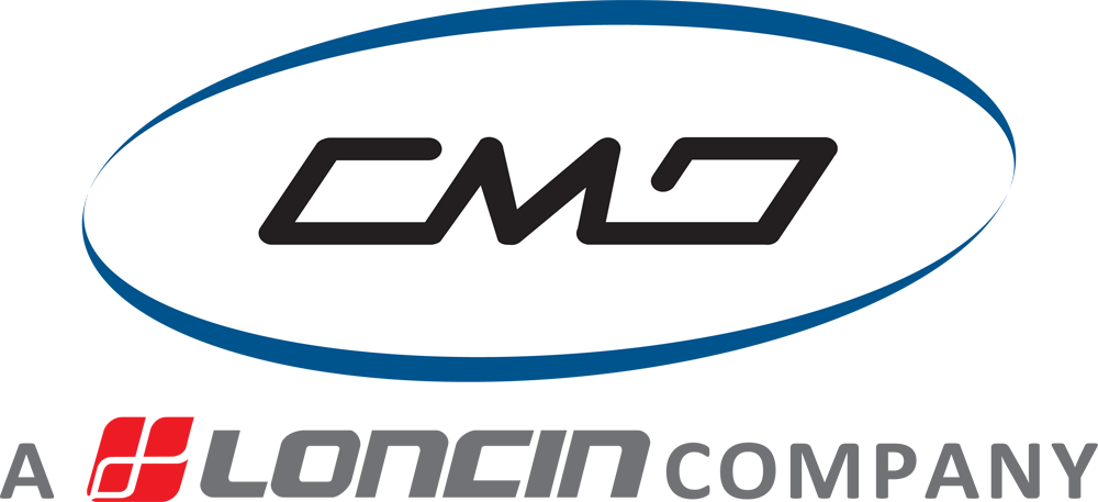 logo-1000-a-loncin-company-cmd-avio-aircraft-engines-motori-aerei-loncin-produzione-vendita-caserta-campania-made-in-italy